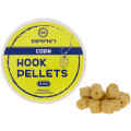 Пелети Brain Hook Pellets Corn 16mm 70g