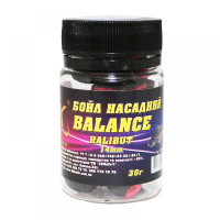 3KBaits Бойл насадочный Balance 14мм (Halibut) 30г