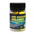 3KBaits Бойл насадочный Balance 14мм (креветка-ананас) 30г