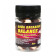 3KBaits Бойл насадочный Balance 14мм (монстр краб-груша) 30г