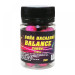 3KBaits Бойл насадочный Balance 14мм (слива) 30г