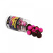 3KBaits Бойл насадочный Balance 14мм (слива) 30г