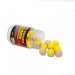 3KBaits Бойл насадочный Balance 14мм (тигровый орех) 30г