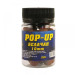 3KBaits Бойл Pop-up 10мм (белачан) 20г