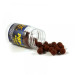 3KBaits Бойл Pop-up 10мм (белачан) 20г