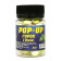 3KBaits Бойл Pop-up 10мм (горох) 20г
