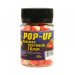 3KBaits Бойл Pop-up 10мм (кальмар клубника) 20г