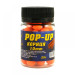 3KBaits Бойл Pop-up 12мм (корица) 20г