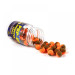3KBaits Бойл Pop-up 12мм (креветка) 20г