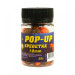 3KBaits Бойл Pop-up 12мм (креветка) 20г