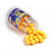 3KBaits Бойл Pop-up 10мм (мед) 20г