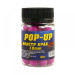 3KBaits Бойл Pop-up 12мм (монстр краб) 20г