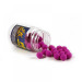 3KBaits Бойл Pop-up 12мм (монстр краб) 20г