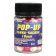3KBaits Бойл Pop-up 10мм (слива-чеснок) 20г