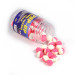 3KBaits Бойл Pop-up 10мм (слива-часник) 20г