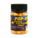 3KBaits Бойл Pop-up 10мм (сладкая кукуруза) 20г