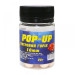 3KBaits Бойл Pop-up 10мм (тигровый орех) 20г