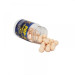 3KBaits Бойл Pop-up 10мм (тигровый орех) 20г