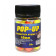 3KBaits Бойл Pop-up 10мм (зеленогубая ракушка) 20г
