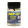 3KBaits Бойл Pop-up 12мм (часник) 20г
