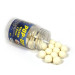 3KBaits Бойл Pop-up 12мм (часник) 20г