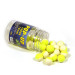 3KBaits Бойл Pop-up 12мм (горох) 20г
