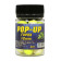 3KBaits Бойл Pop-up 12мм (горох) 20г