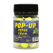 3KBaits Бойл Pop-up 12мм (горох) 20г