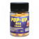 3KBaits Бойл Pop-up 12мм (мед) 20г
