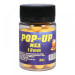 3KBaits Бойл Pop-up 12мм (мед) 20г