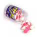 3KBaits Бойл Pop-up 12мм (слива-часник) 20г