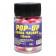 3KBaits Бойл Pop-up 12мм (слива-часник) 20г