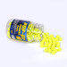 3KBaits Бойл Pop-up 6мм (ананас) 20г