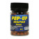 3KBaits Бойл Pop-up 6мм (білачан) 20г