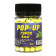 3KBaits Бойл Pop-up 6мм (горох) 20г