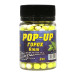 3KBaits Бойл Pop-up 6мм (горох) 20г
