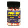 3KBaits Бойл Pop-up 6мм (кальмар полуниця) 20г