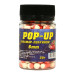3KBaits Бойл Pop-up 6мм (кальмар клубника) 20г