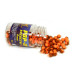 3KBaits Бойл Pop-up 6мм (креветка) 20г