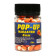 3KBaits Бойл Pop-up 6мм (мандарин) 20г