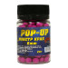 3KBaits Бойл Pop-up 6мм (монстр краб) 20г