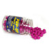3KBaits Бойл Pop-up 6мм (монстр краб) 20г