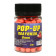 3KBaits Бойл Pop-up 6мм (полуниця) 20г