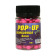 3KBaits Бойл Pop-up 6мм (шовковиця) 20г