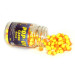 3KBaits Бойл Pop-up 6мм (слива) 20г
