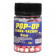 3KBaits Бойл Pop-up 6мм (слива-часник) 20г