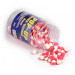 3KBaits Бойл Pop-up 6мм (слива-часник) 20г