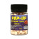 3KBaits Бойл Pop-up 6мм (тигровий горіх) 20г