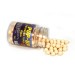 3KBaits Бойл Pop-up 6мм (тигровий горіх) 20г