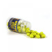 3KBaits Бойл Wafters 8*12мм (ананас) 30г
